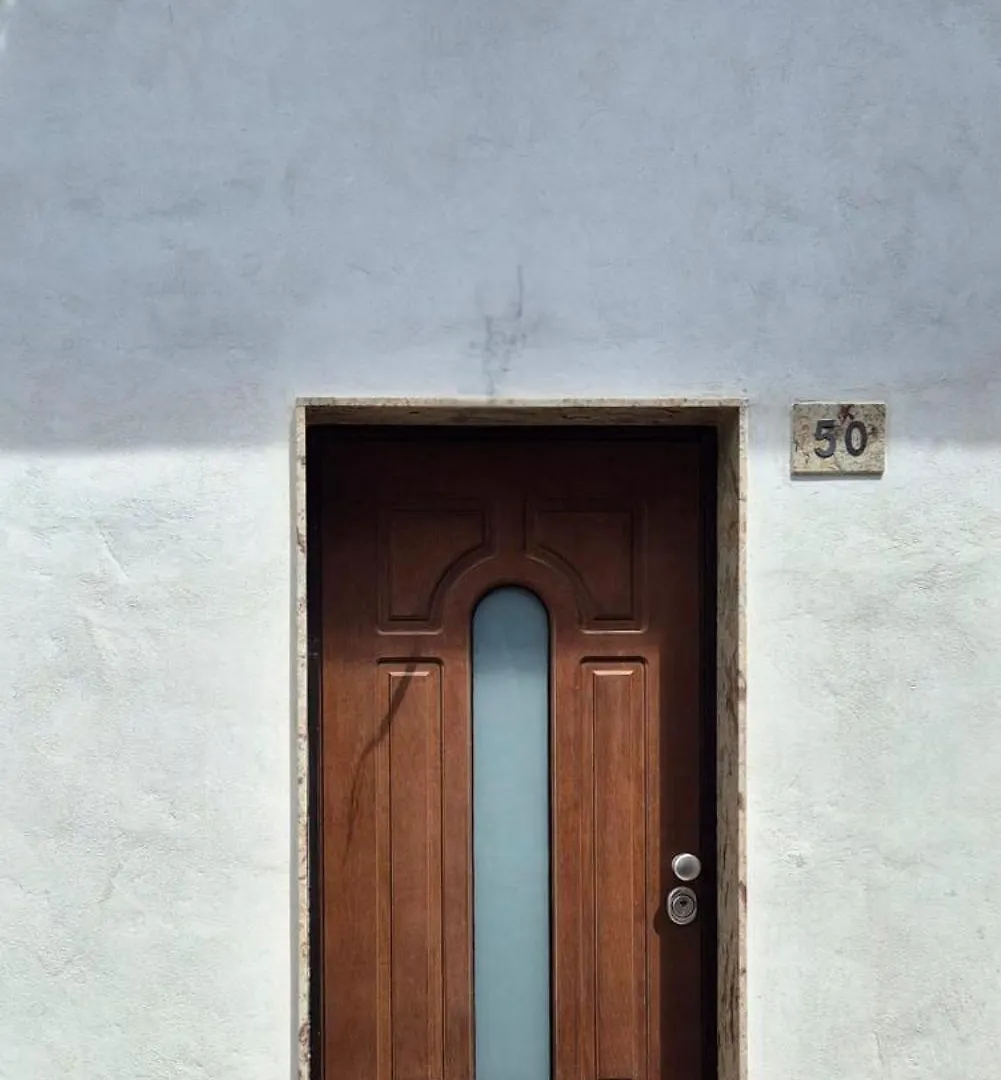 Casa Catena Giarre