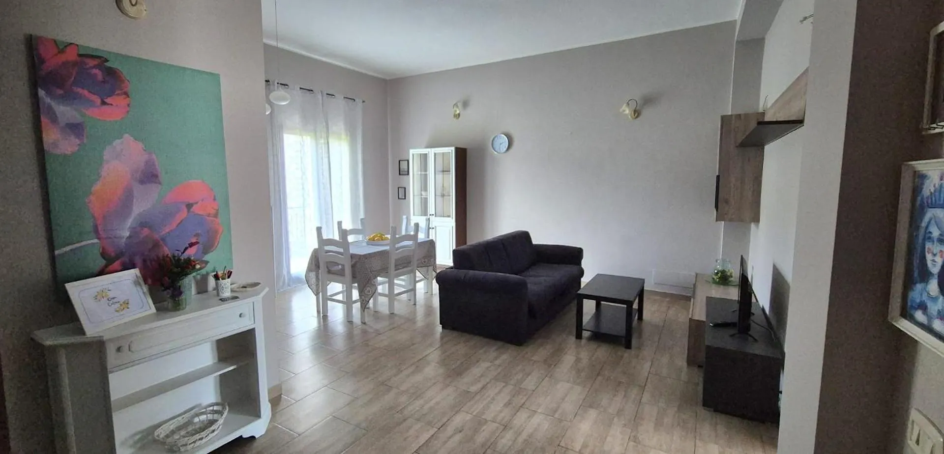 Casa Catena Giarre 0*,  Italy