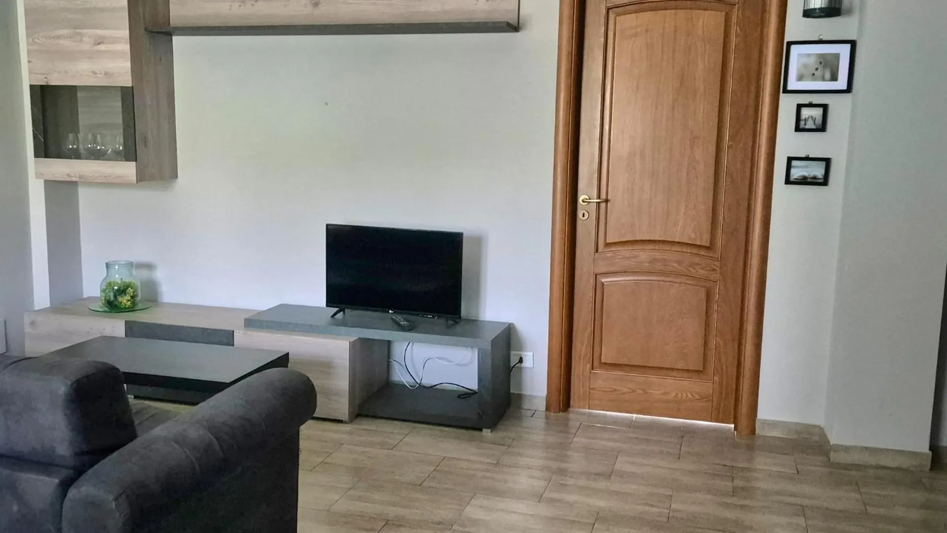 Holiday home Casa Catena Giarre